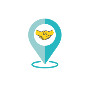 Conflict Navigation 101—August 21 @ 1pm