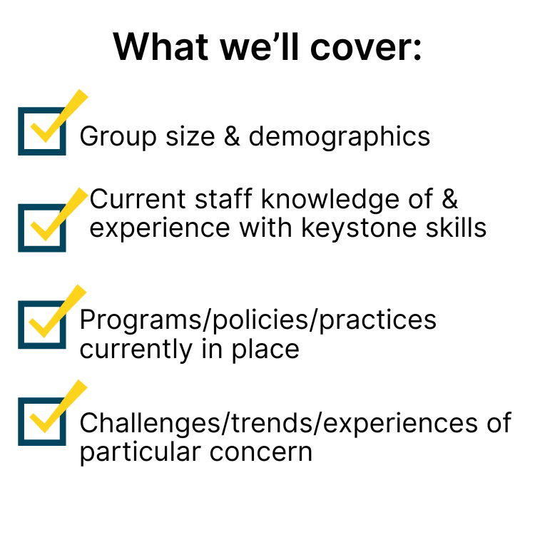 Webinar Needs Assessment (1)