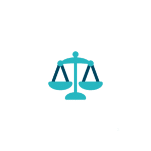 July 28: Collaborative Communication for Navigating Conflict