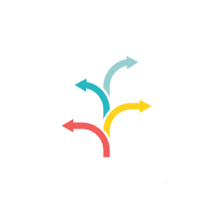July 23: Collaborative Communication - Resetting Patterns